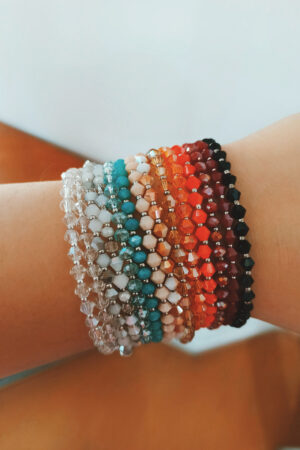 Cristales