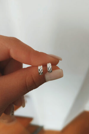 Cartier Italy