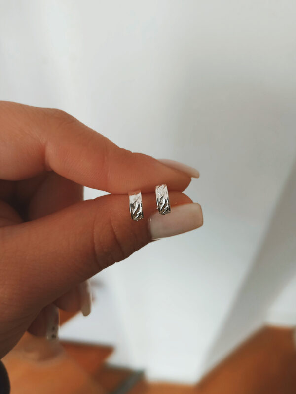 Cartier Italy