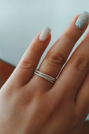 Triple alianza torzada