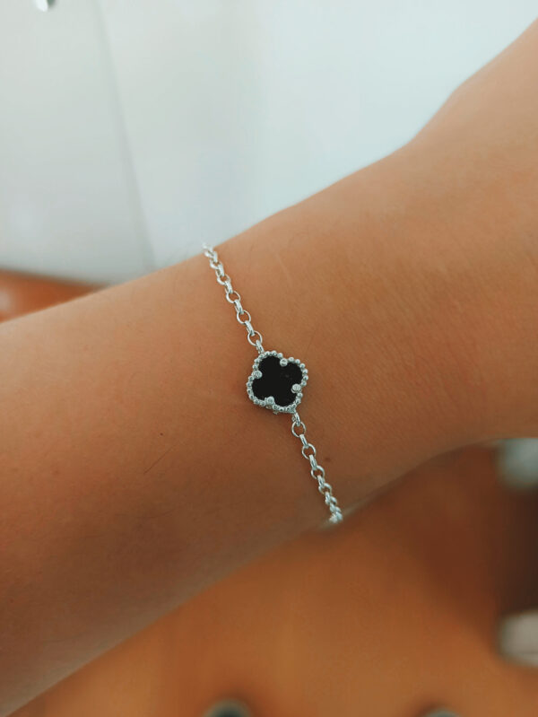 Van Cleef