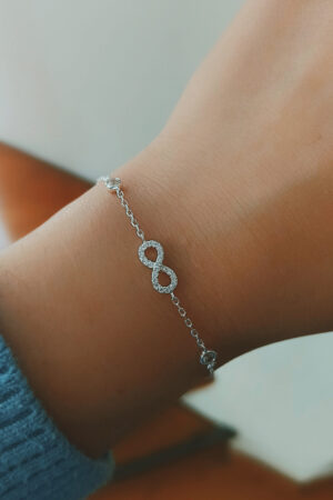 Infinito cubics