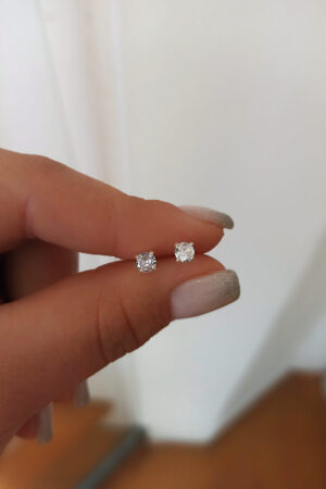 Cubic 4mm