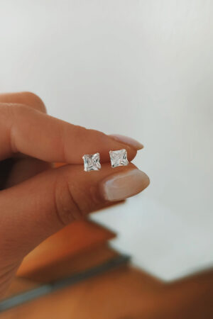 Cuadrado 5mm