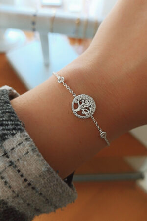 Arbol de la vida shine