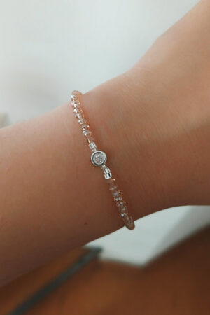 Susanito cristal ambar