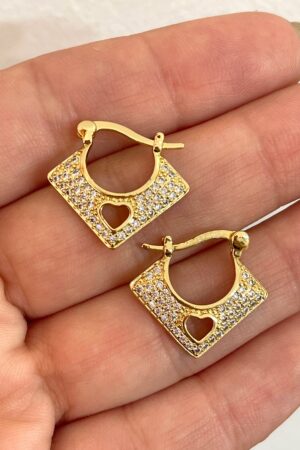 Triangulo corazoncito